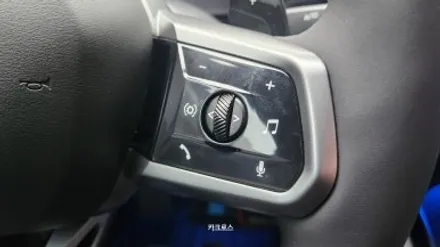 BMW G60 그릴랩핑 너무핫해! 실내 및 생활보호 PPF까지! / 경기 광명