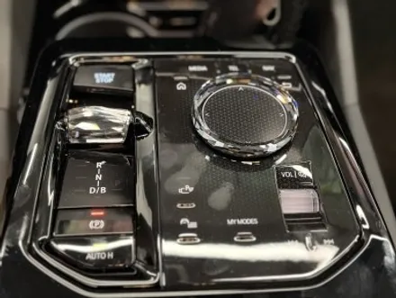 PPF필름 시공 BMW G60 프론트 부위 및 실내 하이그로시 시공하기! / 경기 광명