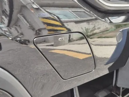PPF필름 시공 BMW G60 프론트 부위 및 실내 하이그로시 시공하기! / 경기 광명
