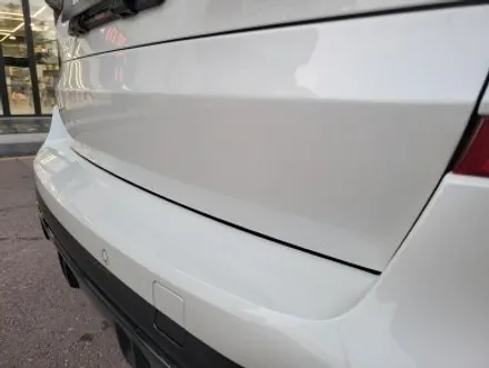 전체 PPF필름 시공 및 썬루프 열차단PPF 까지! BMW X5 / 경기 광명