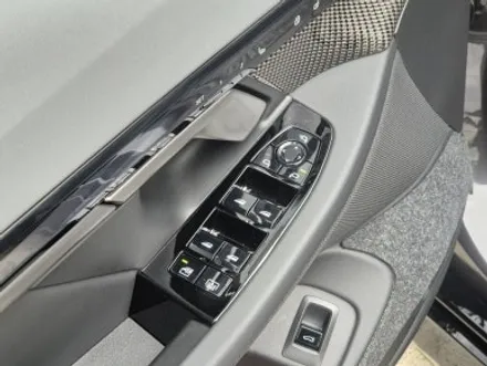 PPF필름 시공 BMW G60 프론트 부위 및 실내 하이그로시 시공하기! / 경기 광명