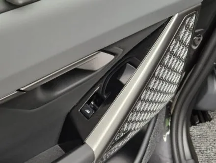 PPF필름 시공 BMW G60 프론트 부위 및 실내 하이그로시 시공하기! / 경기 광명