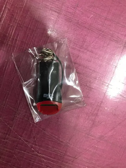 크루즈  블랙박스 추천 실내랩핑 및 보조배터리 매립! / 경기 광명