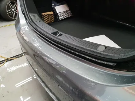 제목없음 / 광명, 안양, 시흥