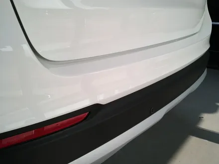 벤츠 GLC 350e 생활보호PPF로 보호력 증가! / 광명, 안양, 시흥