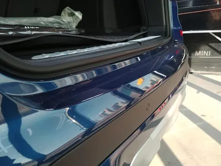 자동차보호필름 BMW X3을 지켜낸다! / 광명, 안양, 시흥