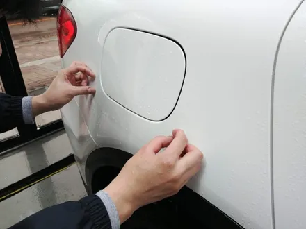 벤츠 GLC 220d RV품격 사이드스텝 그리고 본넷 PPF까지! / 광명, 안양, 시흥