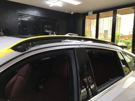 BMW X6 그릴 교체와 동시에 순정 LED 이식, 그리 크롬 딜리트까지! / 광명, 안양, 시흥