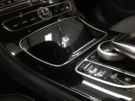 벤츠 E클래스 (E200,E300) 실내 3가지 타입 랩핑 공개! / 광명, 안양, 시흥