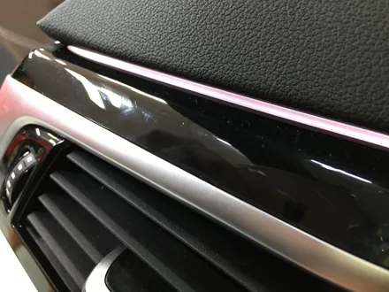 BMW 6GT 실내하이그로시 손지문 상처 걱정되신다구요? / 광명, 안양, 시흥