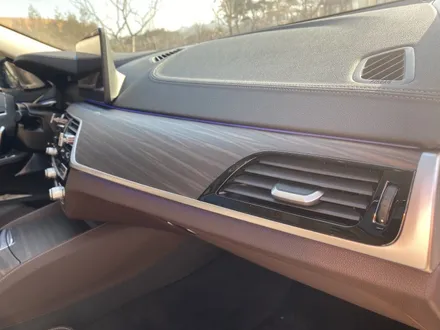 BMW 6GT 630i PPF 생활보호패키지로 항상 신차 컨디션을! / 광명, 안양, 시흥