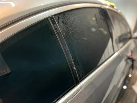BMW 530I 본넷패키지 PPF 시공은 지금입니다. / 광명, 안양, 시흥