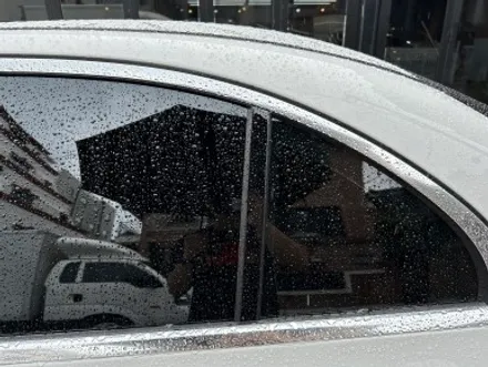 벤츠 E클래스 250 신차 출고 PPF 시공은 필수입니다. / 광명, 안양, 시흥