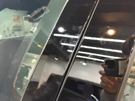 BMW IX3 PPF 시공 맛집을 찾으세요? / 서초, 양재, 강남