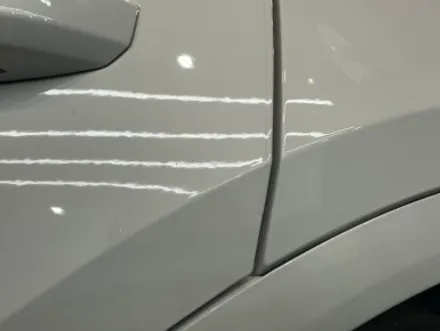 아우디 Q5본넷패키지 PPF 무조건 실내도 함께! / 광명, 안양, 시흥