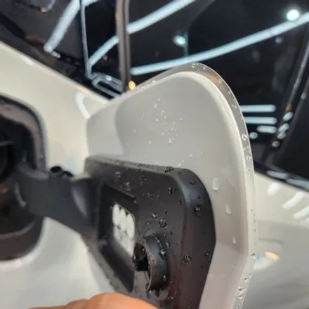 BMW G60 PPF 시공 맛집은 여기! / 서초, 양재, 강남