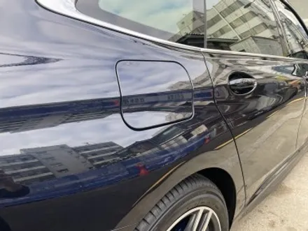 BMW 6GT PPF본넷 패키지 시공 이제 실내도 기본! / 광명, 안양, 시흥