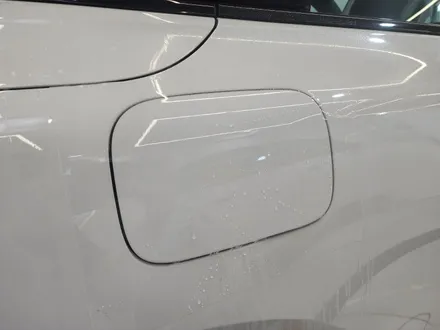 BMW 420i 컨버터블, 주요 부위 커버 및 솔라가드 썬팅! / 경기 광명