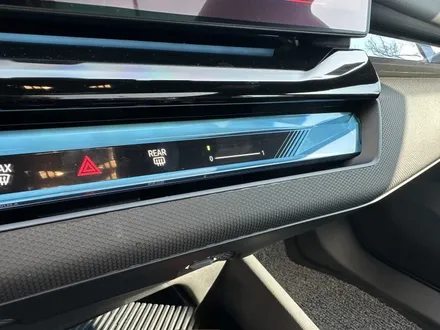 BMW G60, 크롬딜리트와 실내 랩핑 재시공으로 완벽한 드레스업! / 경기 광명