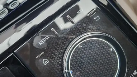 BMW G60 그릴랩핑 너무핫해! 실내 및 생활보호 PPF까지! / 경기 광명