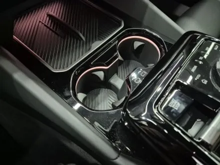BMW G60 실내랩핑으로 실내반사 해결! PPF시공까지 / 경기 광명