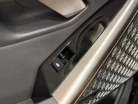PPF필름 시공 BMW G60 프론트 부위 및 실내 하이그로시 시공하기! / 경기 광명