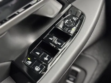 PPF필름 시공 BMW G60 프론트 부위 및 실내 하이그로시 시공하기! / 경기 광명