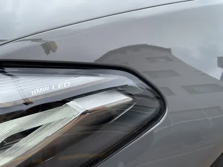 BMW 5시리즈(G30) 카크로스 신차패키지 전체PPF/틴팅/블랙박스/보조배터리 시공 / 광명, 안양, 시흥