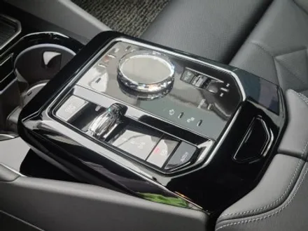 PPF필름 시공 BMW G60 프론트 부위 및 실내 하이그로시 시공하기! / 경기 광명