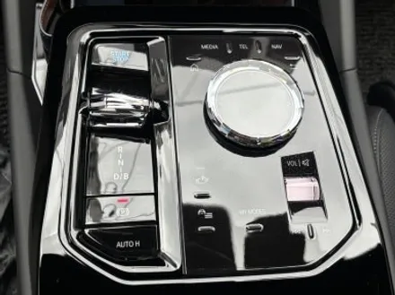 PPF필름 시공 BMW G60 프론트 부위 및 실내 하이그로시 시공하기! / 경기 광명