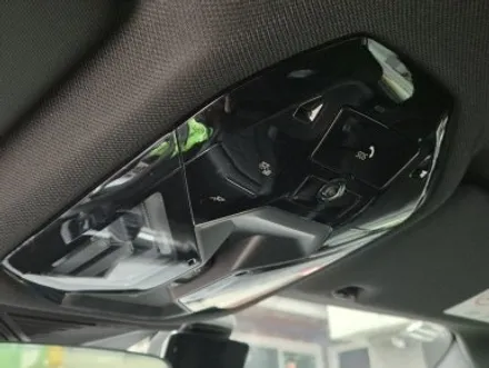 PPF필름 시공 BMW G60 프론트 부위 및 실내 하이그로시 시공하기! / 경기 광명