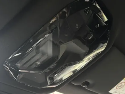 PPF필름 시공 BMW G60 프론트 부위 및 실내 하이그로시 시공하기! / 경기 광명