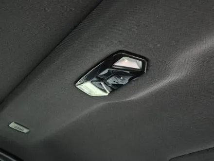 PPF필름 시공 BMW G60 프론트 부위 및 실내 하이그로시 시공하기! / 경기 광명