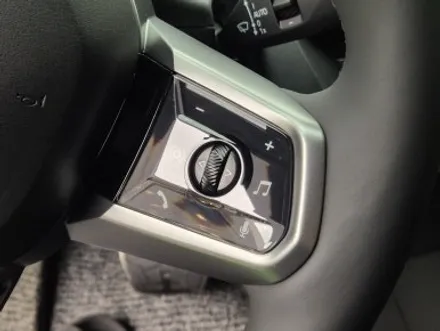PPF필름 시공 BMW G60 프론트 부위 및 실내 하이그로시 시공하기! / 경기 광명