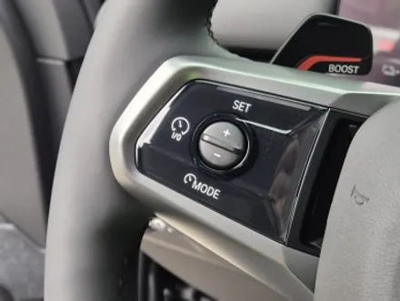 PPF필름 시공 BMW G60 프론트 부위 및 실내 하이그로시 시공하기! / 경기 광명