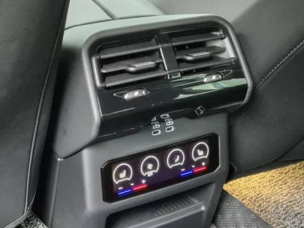 PPF필름 시공 BMW G60 프론트 부위 및 실내 하이그로시 시공하기! / 경기 광명