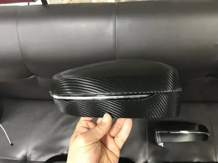 G30 BMW 530i 그릴, 라이트.. 종합 자동차랩핑 했어요! / 경기 광명