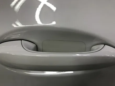 BMW 그릴을 효과적으로 바꾸는 방법은 랩핑이다. X3 랩핑사례! / 광명, 안양, 시흥