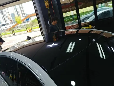 말리부 멀티팩 원격시동 커넥티드 동영상까지 확인! / 광명, 안양, 시흥