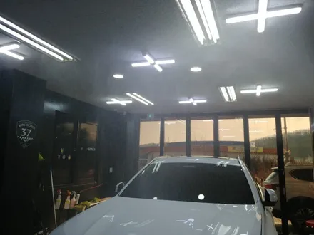 2020 3세대 BMW X6 본넷+생활보호 PPF 패키지! / 광명, 안양, 시흥