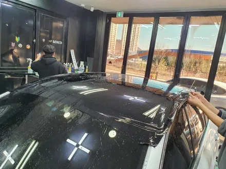 벤츠 / 광명, 안양, 시흥