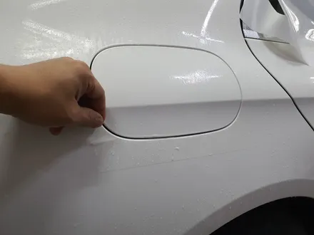 벤츠 E250 PPF 프런트패키지 적용하면 더 저렴합니다. / 광명, 안양, 시흥