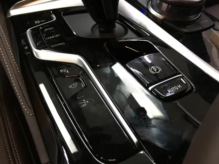 BMW 6GT 실내하이그로시 손지문 상처 걱정되신다구요? / 광명, 안양, 시흥