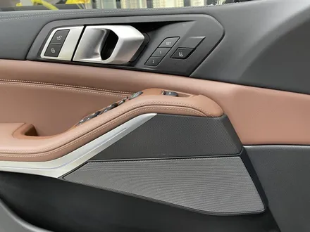 BMW X5 본넷PPF 시공 및 실내랩핑 -카크로스- / 광명, 안양, 시흥