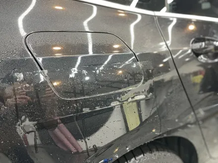 BMW 220i PPF 시공 잘하는 곳은? / 광명, 안양, 시흥