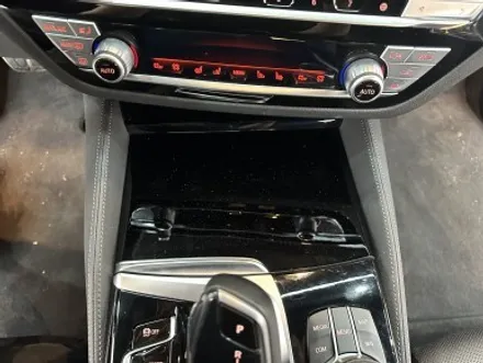 BMW 6GT 630i 크롬죽이기로 블랙의 포인트를! / 서초, 양재, 강남
