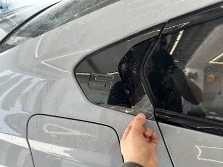 BMW G60 퀄리티가 다른 PPF 시공 / 광명, 안양, 시흥