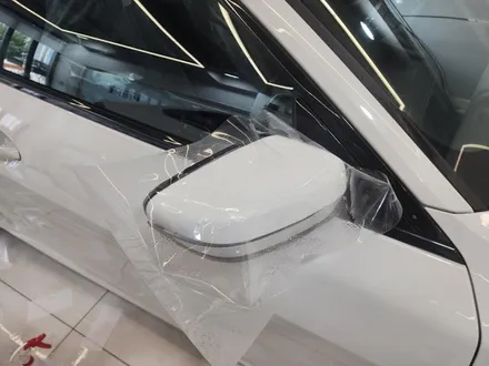 BMW 420i 컨버터블, 주요 부위 커버 및 솔라가드 썬팅! / 경기 광명