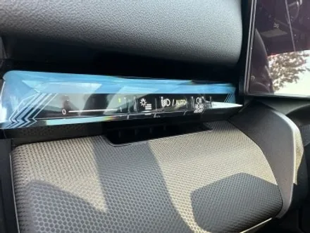 BMW G60, 크롬딜리트와 실내 랩핑 재시공으로 완벽한 드레스업! / 경기 광명
