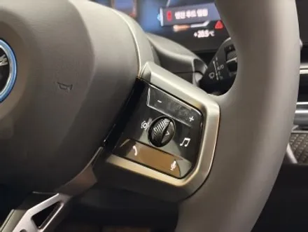PPF필름 시공 BMW G60 프론트 부위 및 실내 하이그로시 시공하기! / 경기 광명